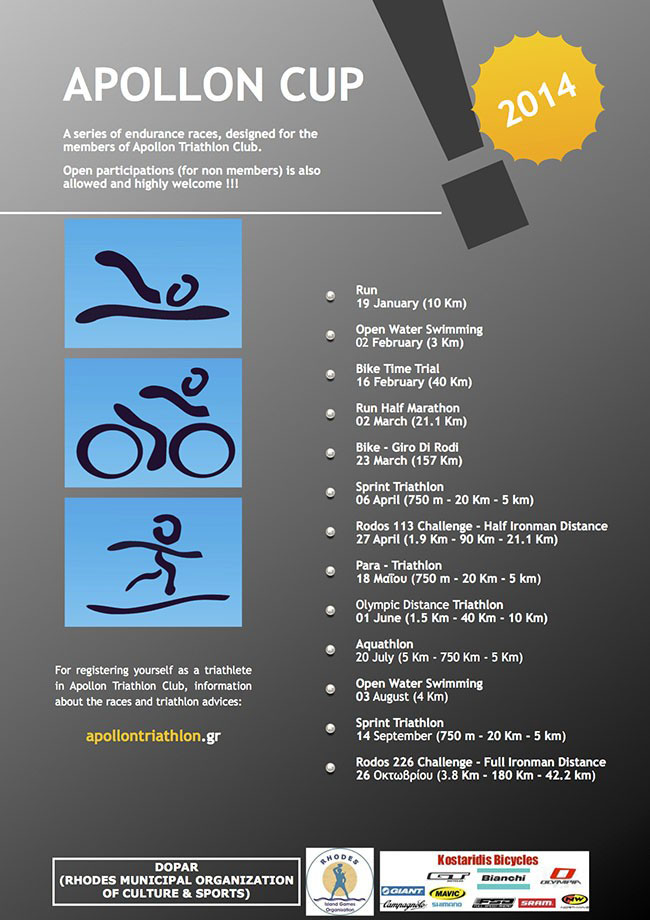 Poster English Version