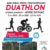 Duathlon 01-04-2018