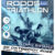 Rodos Triathlon Olympic Distance 30-10-2022